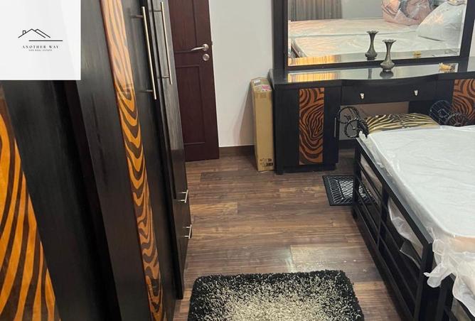 57751455 - صورة العقار 2