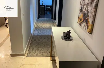 شقة - 3 غرف نوم - 3 حمامات للايجار في ميفيدا - كمبوندات التجمع الخامس - التجمع الخامس - مدينة القاهرة الجديدة - القاهرة