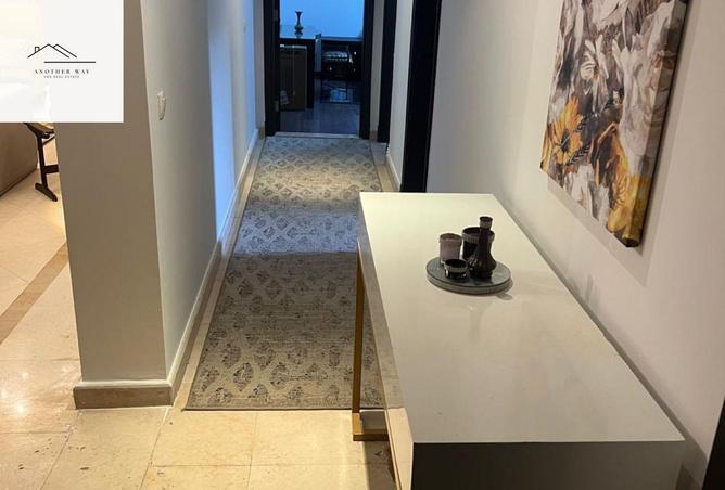 57751455 - الصورة الرئيسية للعقار