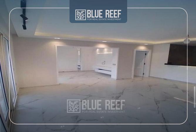 70094968 - صورة العقار 3