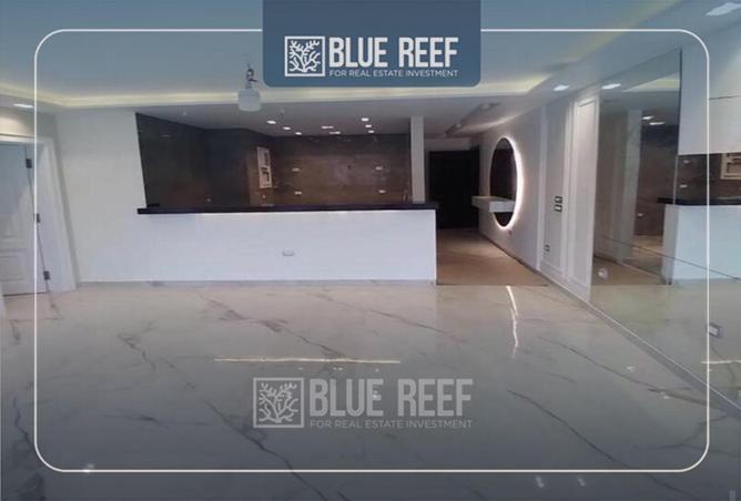 70094968 - صورة العقار 2