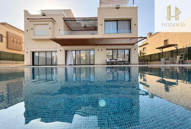 8709781 - الصورة الرئيسية للعقار