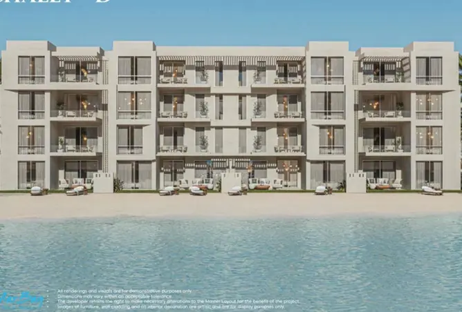 79995912 - Property Image 2