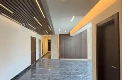 Apartment - 3 Bedrooms - 4 Bathrooms for rent in Villette - 5th Settlement Compounds - The 5th Settlement - New Cairo City - Cairo Apartment - 3 Bedrooms - 4 Bathrooms for rent in Villette - 5th Settlement Compounds - The 5th Settlement - New Cairo City - Cairo