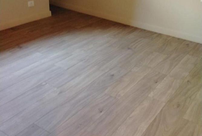 66428529 - Property Image 2