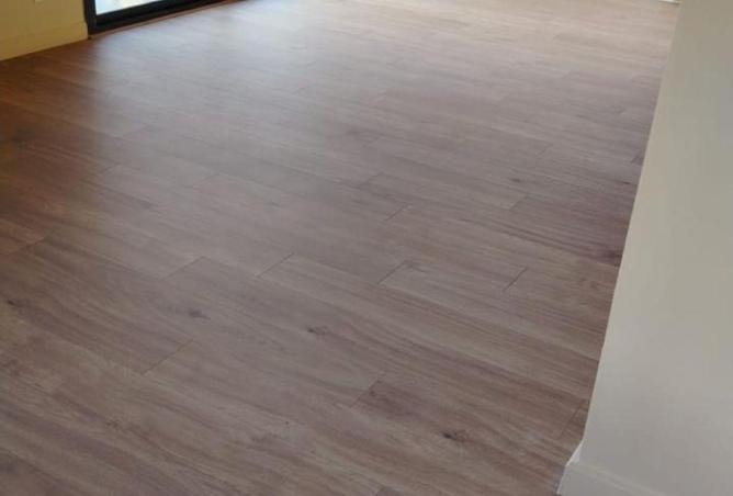 66428529 - Property Image 3