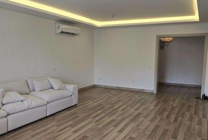74596279 - صورة العقار 2