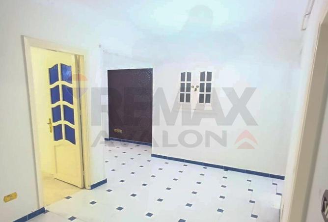 61684498 - صورة العقار 2