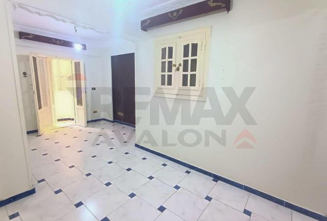 61684498 - الصورة الرئيسية للعقار