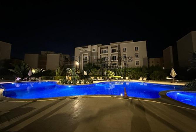 98007274 - الصورة الرئيسية للعقار