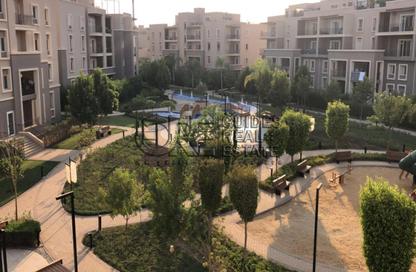شقة - 2 غرف نوم - 3 حمامات للايجار في أكتوبر بلازا - كمبوندات 6 أكتوبر - مدينة 6 أكتوبر - الجيزة شقة - 2 غرف نوم - 3 حمامات للايجار في أكتوبر بلازا - كمبوندات 6 أكتوبر - مدينة 6 أكتوبر - الجيزة