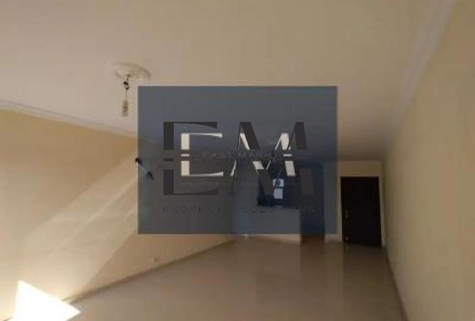 96864407 - صورة العقار 3