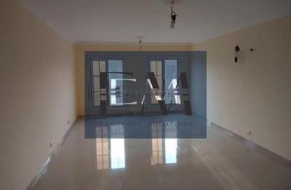 Apartment - 2 Bedrooms - 2 Bathrooms for rent in B11 - Madinaty - Cairo Apartment - 2 Bedrooms - 2 Bathrooms for rent in B11 - Madinaty - Cairo