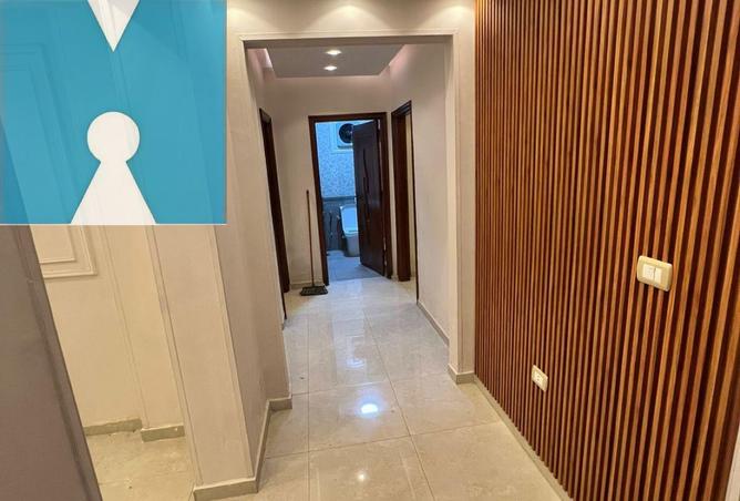 74027037 - صورة العقار 3