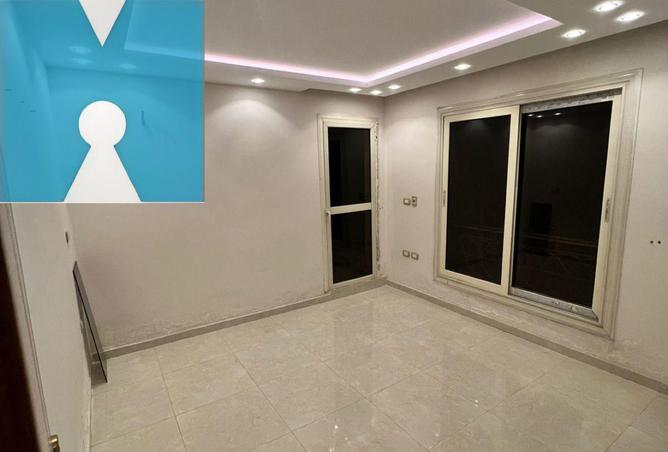 74027037 - صورة العقار 2