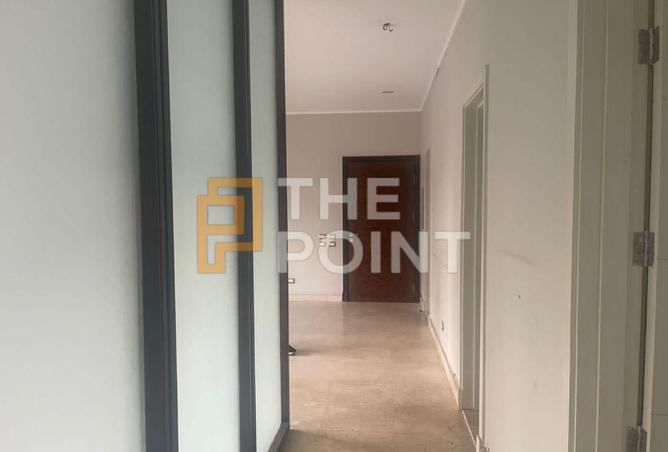 61924388 - Property Main Image