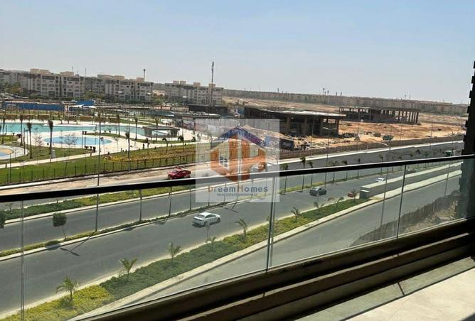 8561018 - الصورة الرئيسية للعقار