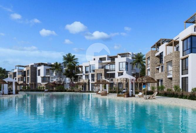 79456094 - Property Image 2