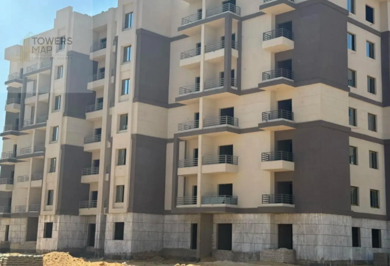 113543175 - الصورة الرئيسية للعقار