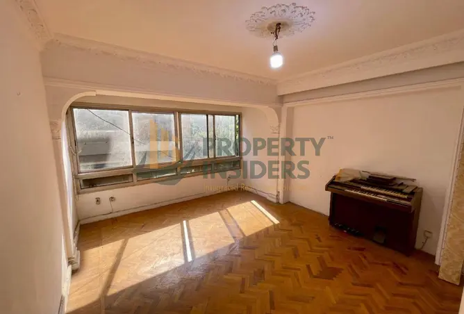 111600472 - Property Image 2