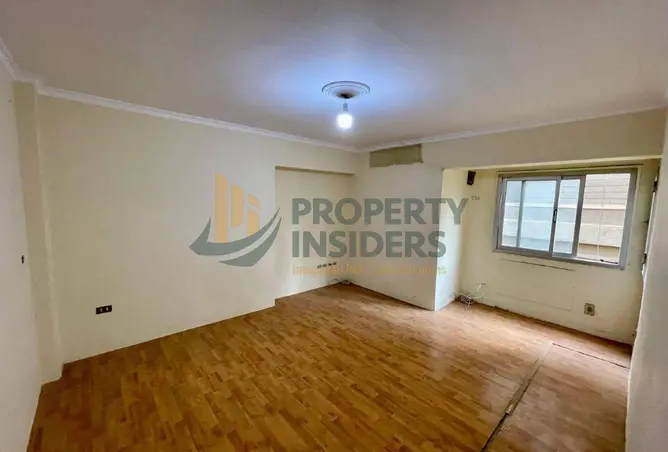 111600472 - Property Image 3