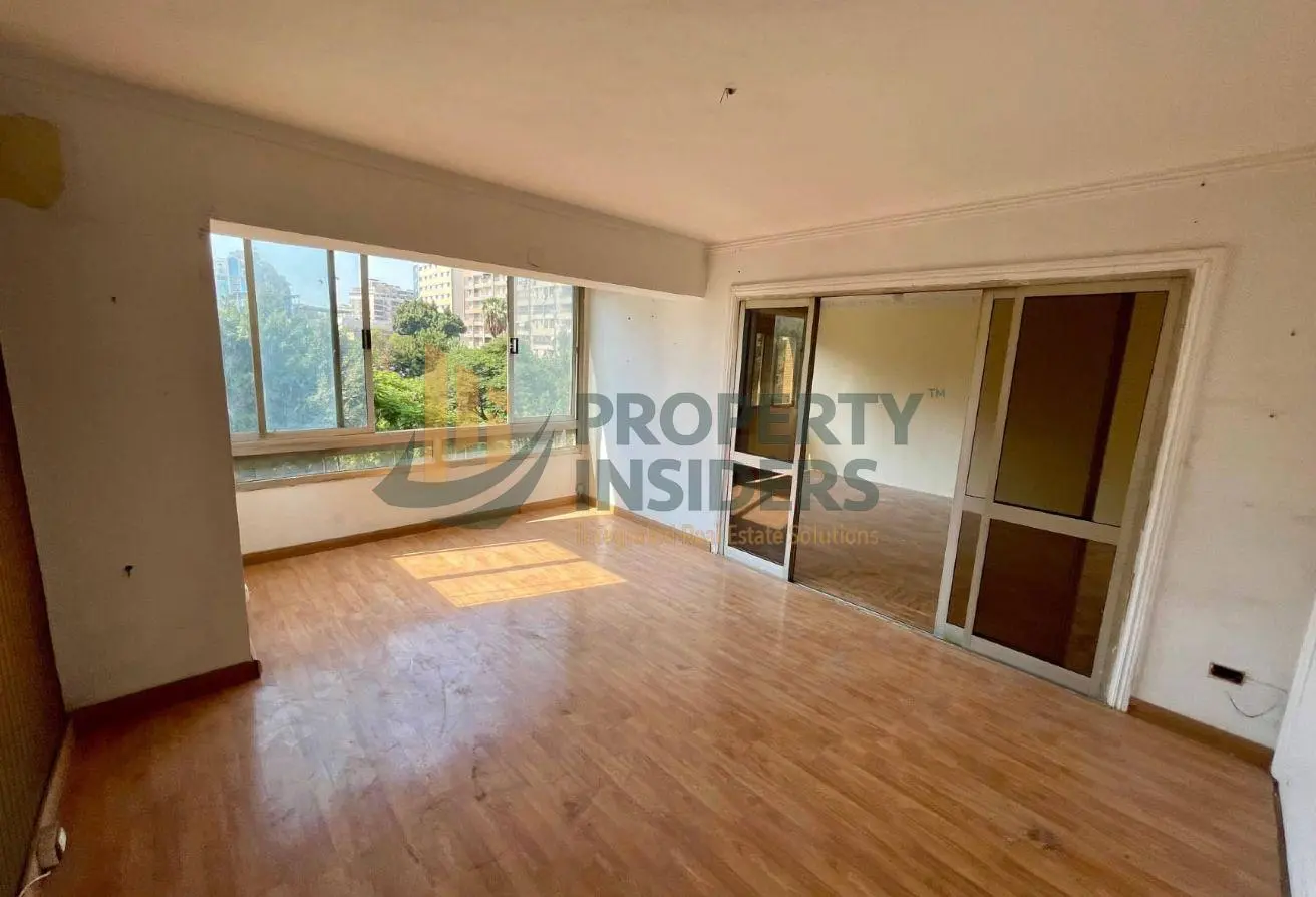 111600472 - Property Main Image