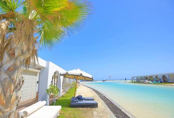 68003548 - صورة العقار 2