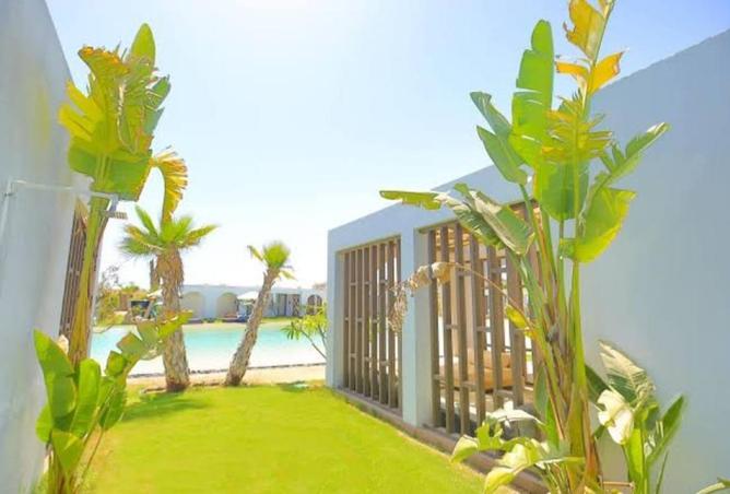 68003548 - صورة العقار 3