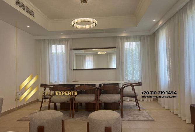 54492246 - صورة العقار 3