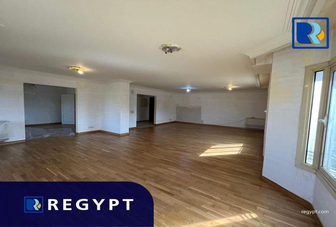 59741696 - Property Image 3