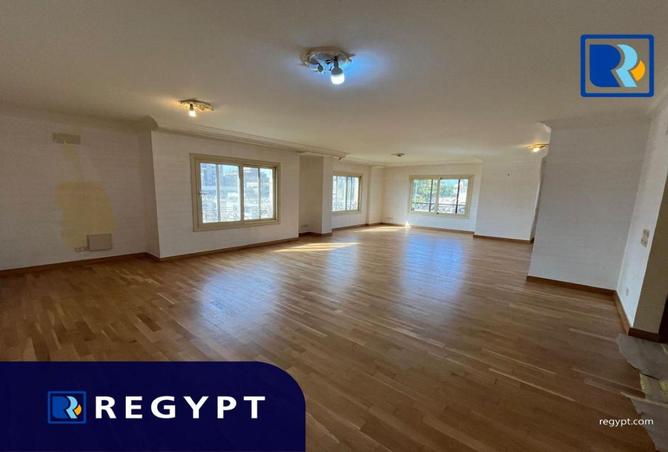 59741696 - Property Image 2