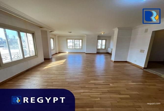 59741696 - Property Main Image