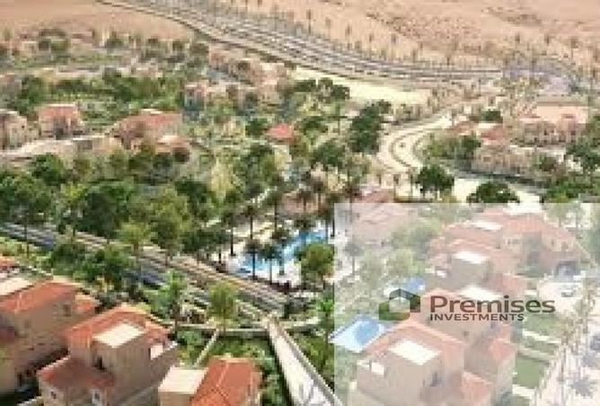 68005012 - Property Image 2