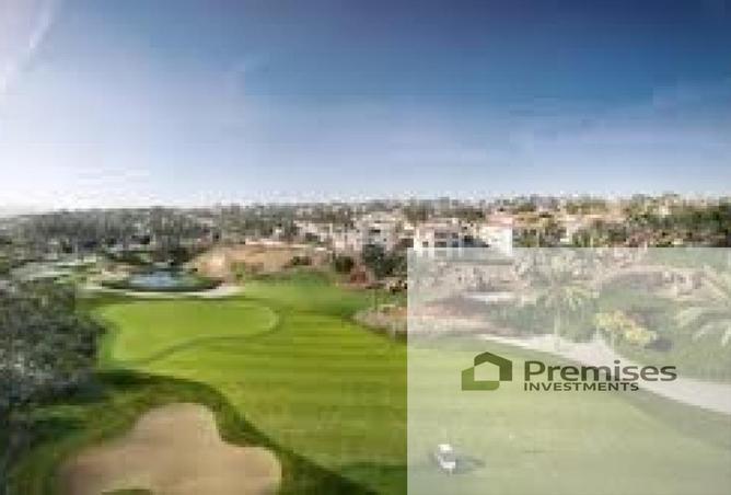 68005012 - Property Main Image