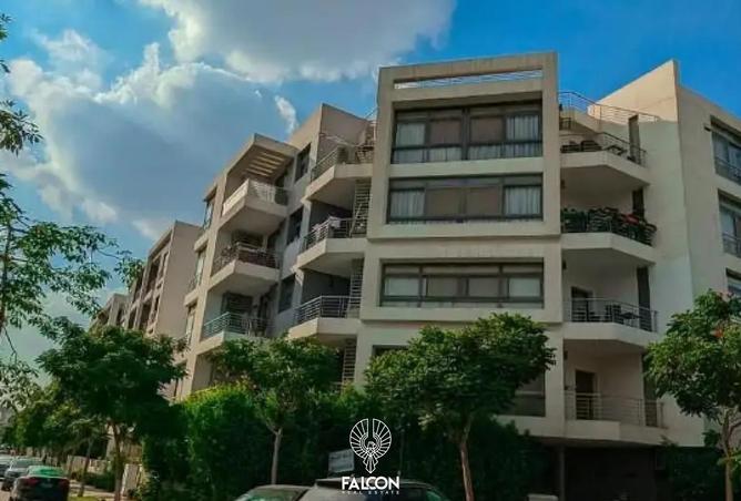 104883359 - الصورة الرئيسية للعقار