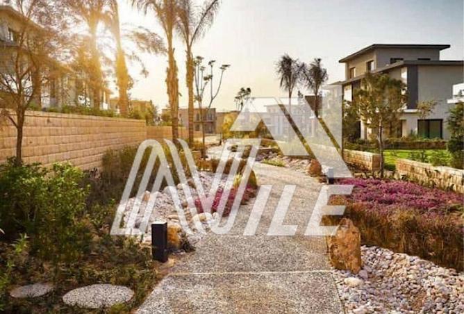 66169356 - صورة العقار 3