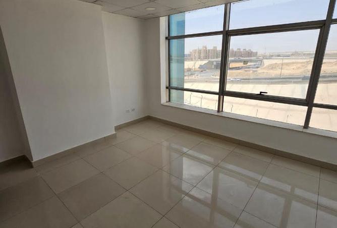 81298786 - صورة العقار 3