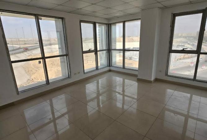 81298786 - الصورة الرئيسية للعقار