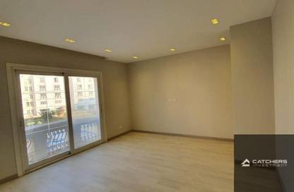 Apartment - 2 Bedrooms - 2 Bathrooms for sale in Mountain View Hyde Park - 5th Settlement Compounds - The 5th Settlement - New Cairo City - Cairo