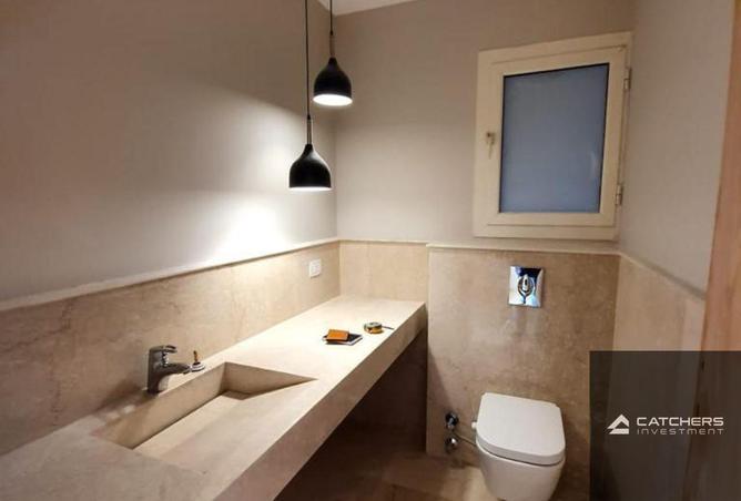 66685421 - Property Image 3