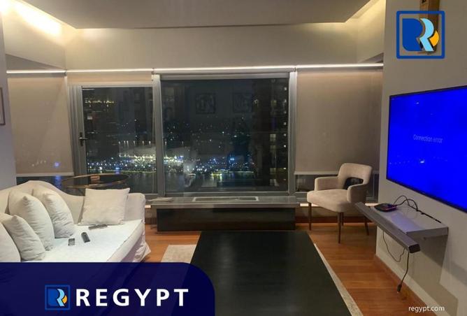 8616815 - Property Main Image