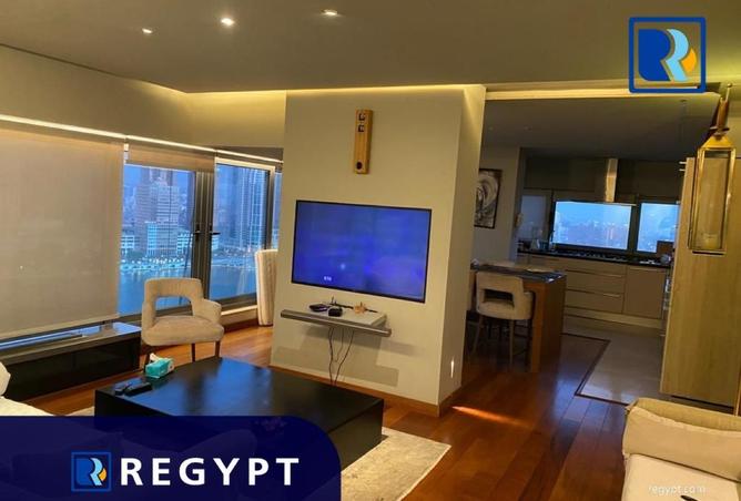 8616815 - Property Image 2