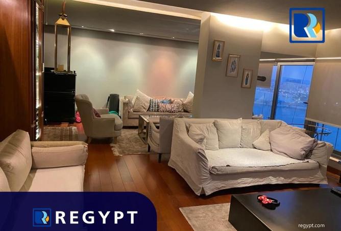 8616815 - Property Image 3