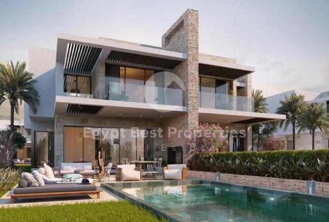 82615625 - الصورة الرئيسية للعقار
