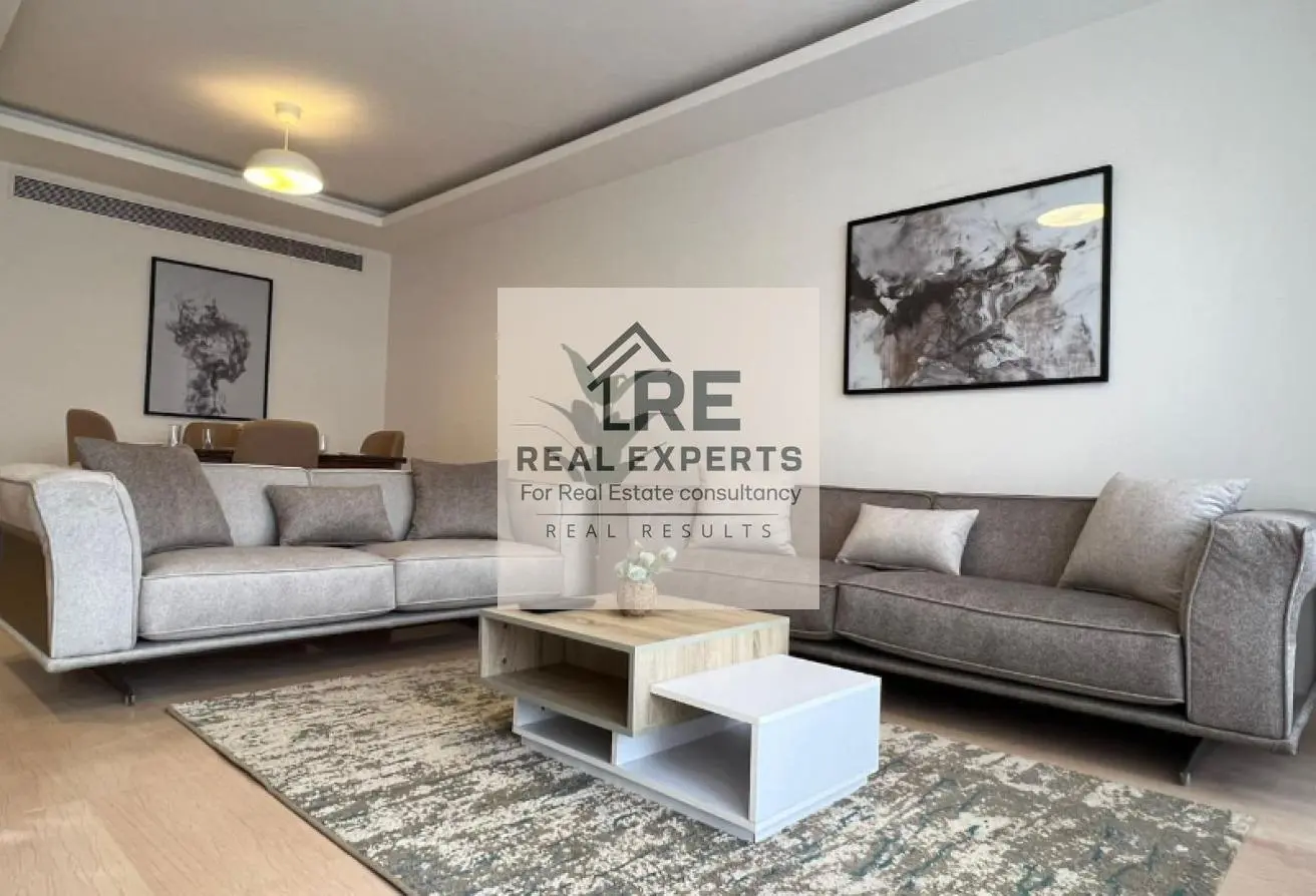 119070066 - Property Main Image