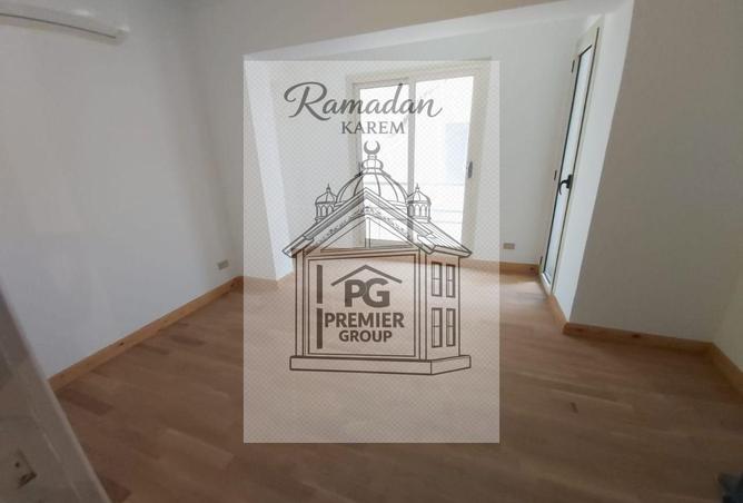 59991589 - صورة العقار 3