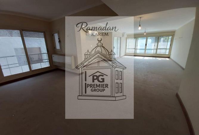 59991589 - صورة العقار 2