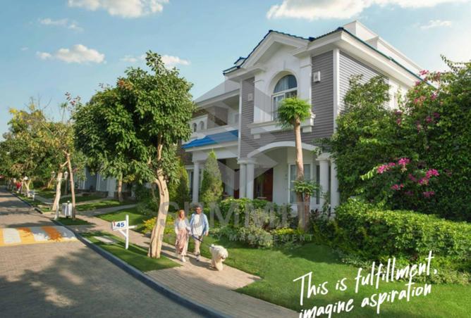 62159136 - صورة العقار 3