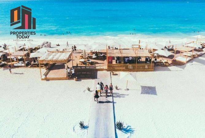 71388702 - صورة العقار 3