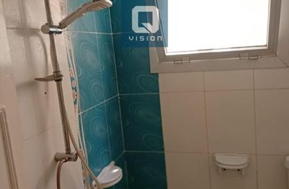 Apartment - 2 - 2 for rent in Amwaj - Sidi Abdel Rahman - North Coast